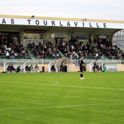 ASTourlaville_10