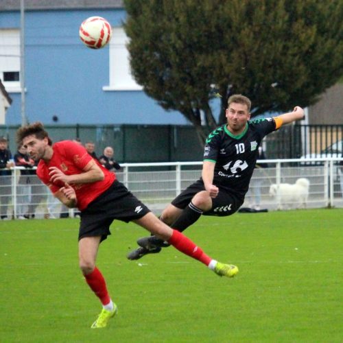 ASTourlaville_18 ASTourlaville_18