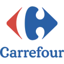 carrefour