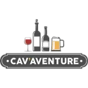 cavaventure