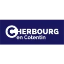 cherbourg