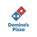 dominos