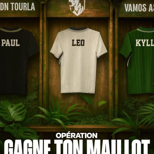 maillot maillot