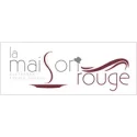 maisonrouge