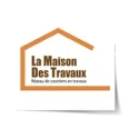 maisontravaux