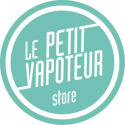 petitvapoteur