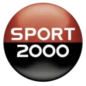 sport2000