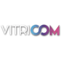 vitricom