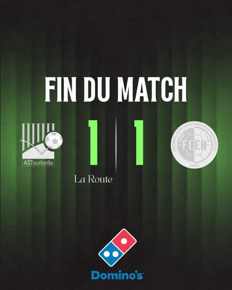 Instagram post from astourlavillefoot. This post is in position 4.