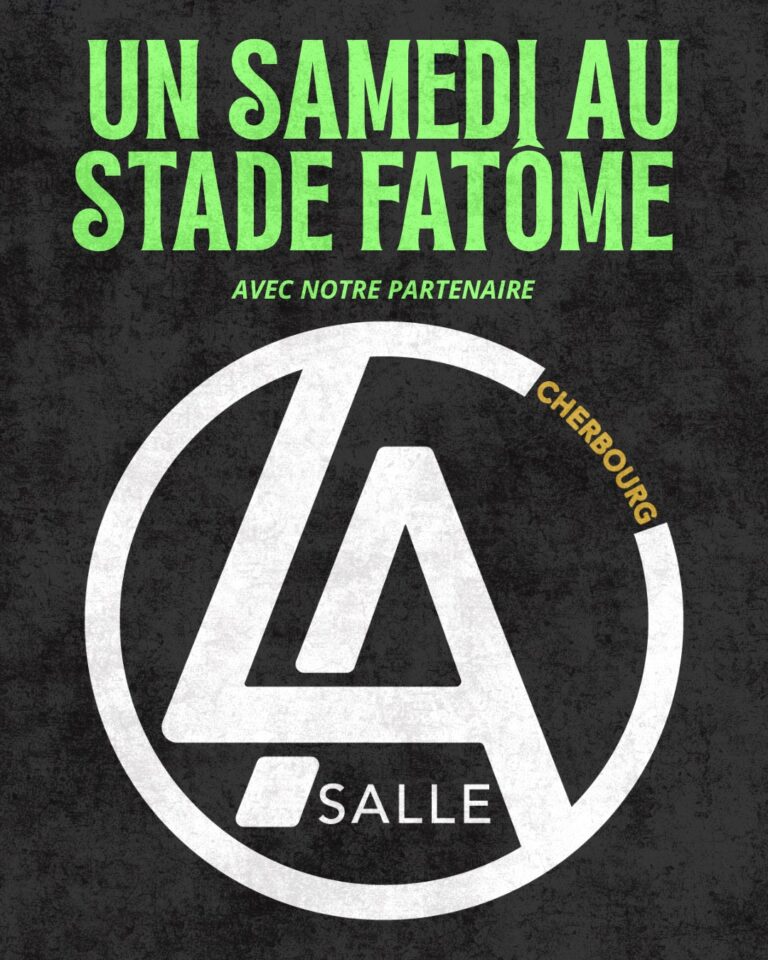 Instagram post from astourlavillefoot. This post is in position 1.