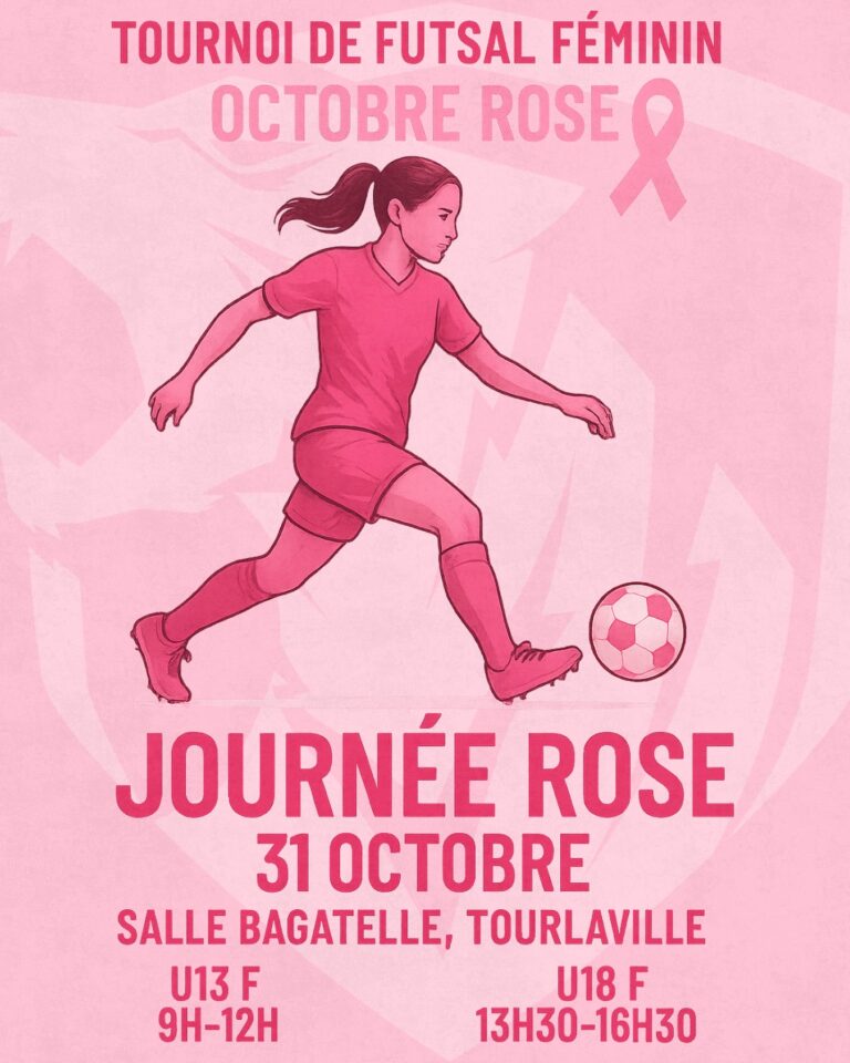 Instagram post from astourlavillefoot. This post is in position 4.