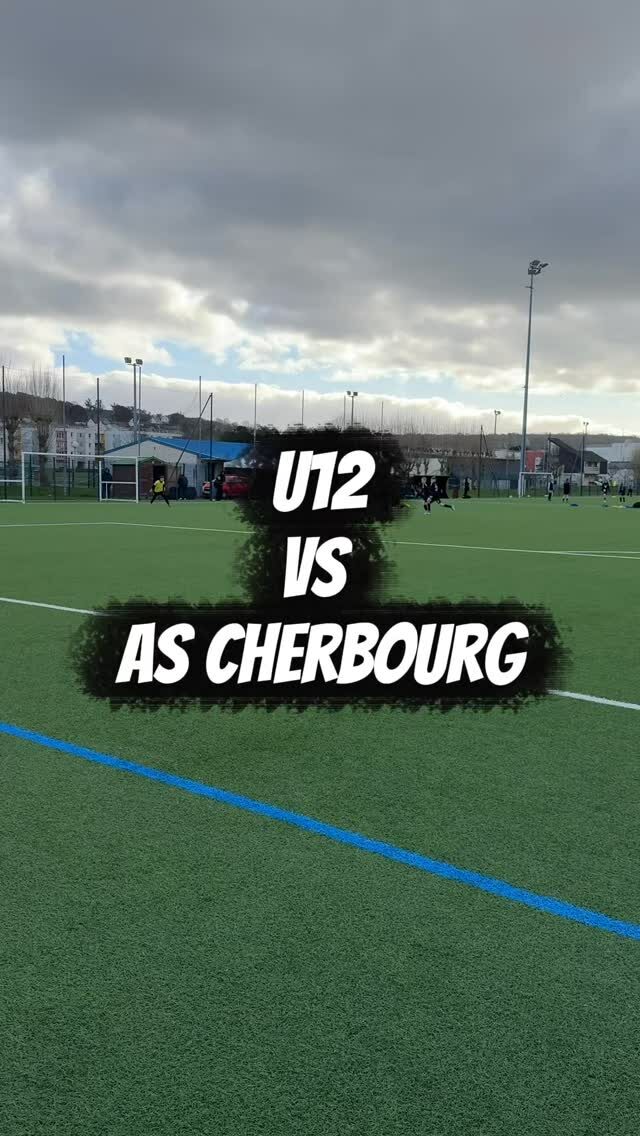 Instagram post from astourlavillefoot. This post is in position 1.