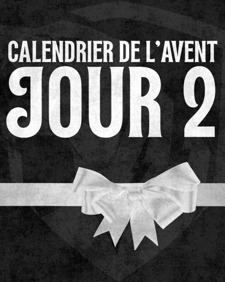 Instagram post from astourlavillefoot. This post is in position 2.