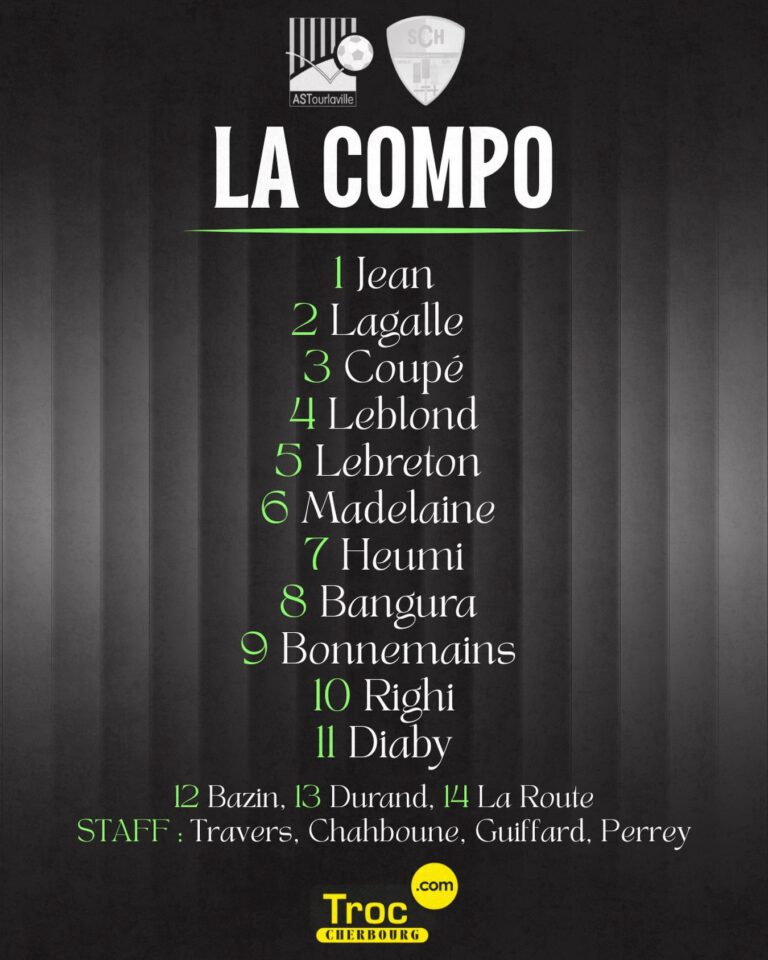 Instagram post from astourlavillefoot. This post is in position 3.