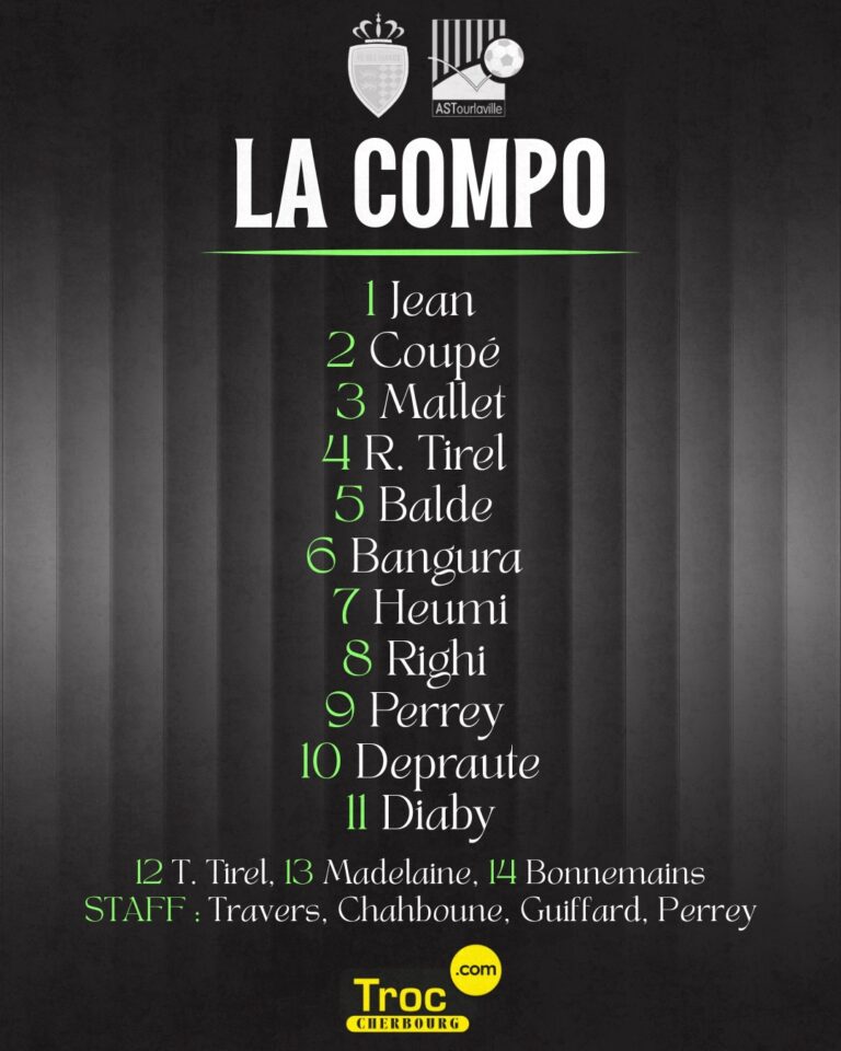 Instagram post from astourlavillefoot. This post is in position 3.