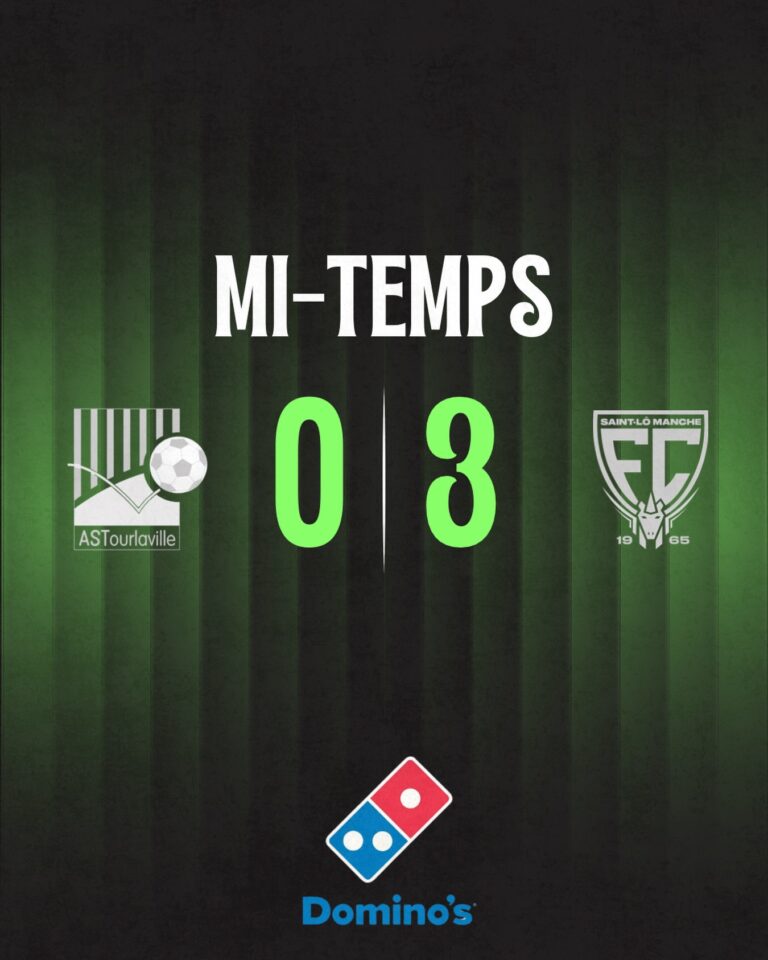 Instagram post from astourlavillefoot. This post is in position 2.