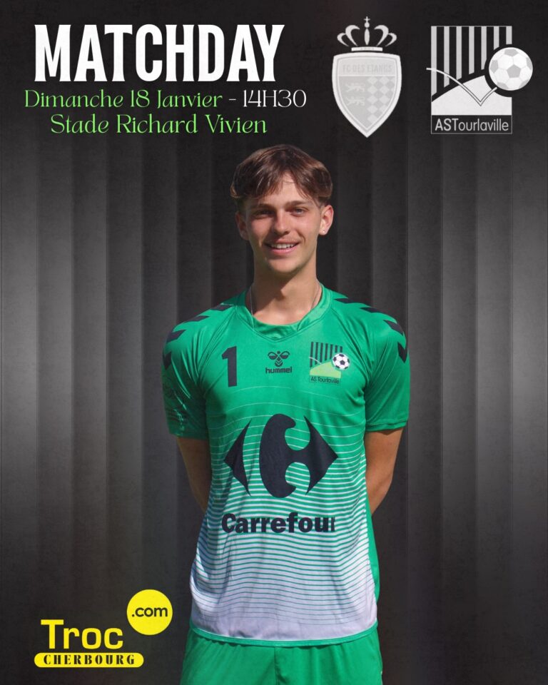 Instagram post from astourlavillefoot. This post is in position 4.