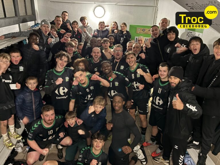 Instagram post from astourlavillefoot. This post is in position 4.