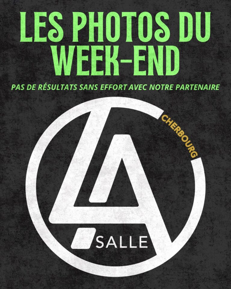 Instagram post from astourlavillefoot. This post is in position 1.