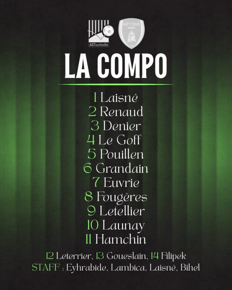 Instagram post from astourlavillefoot. This post is in position 4.