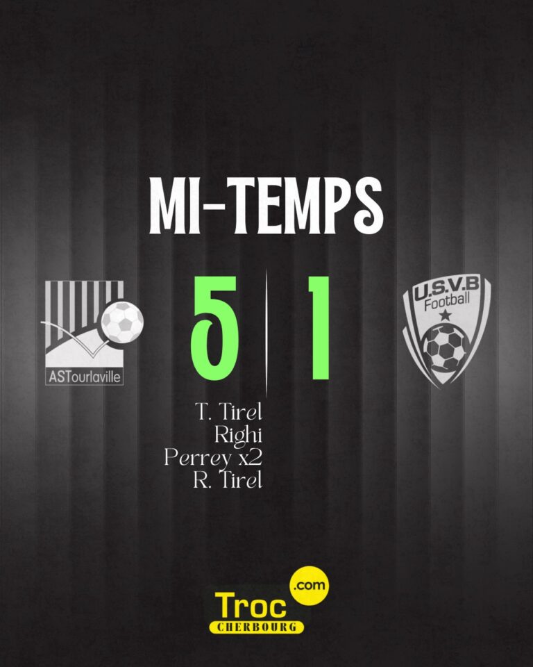 Instagram post from astourlavillefoot. This post is in position 5.