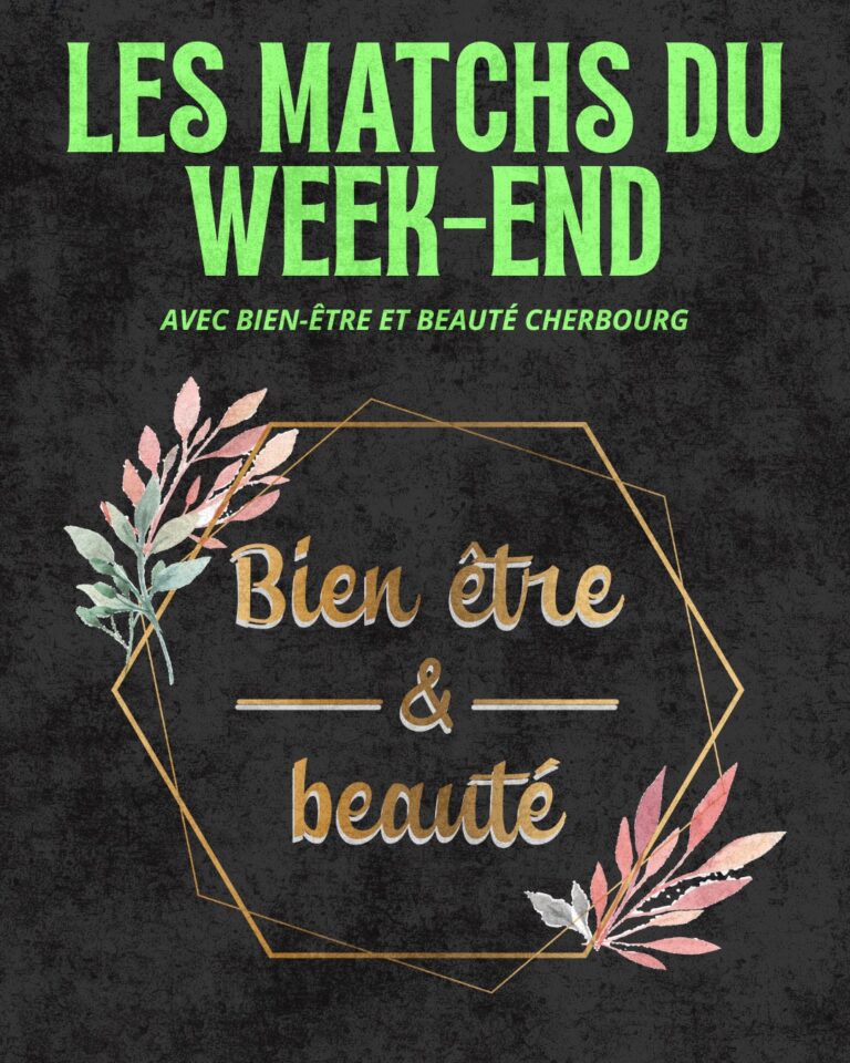 Instagram post from astourlavillefoot. This post is in position 1.