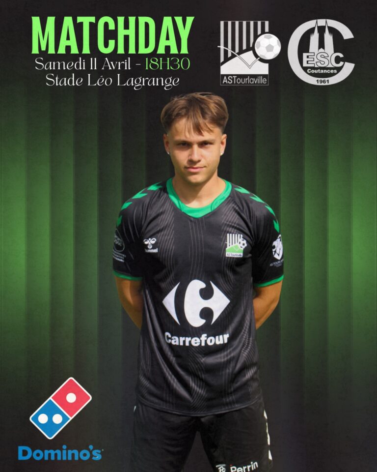 Instagram post from astourlavillefoot. This post is in position 3.