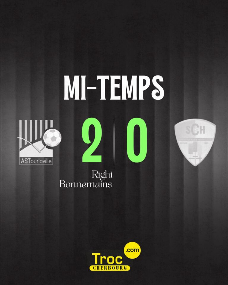 Instagram post from astourlavillefoot. This post is in position 2.