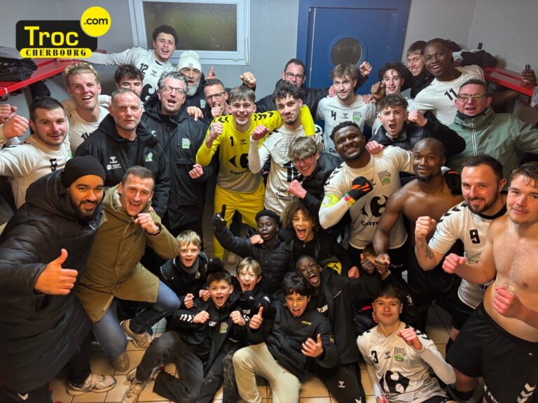 Instagram post from astourlavillefoot. This post is in position 1.