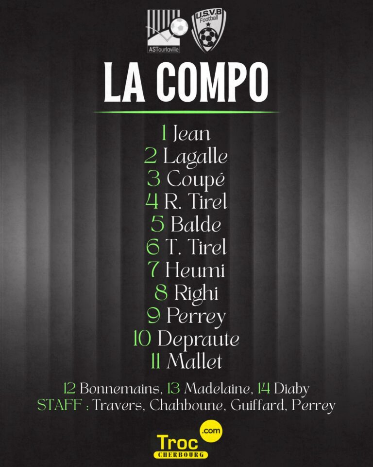 Instagram post from astourlavillefoot. This post is in position 1.