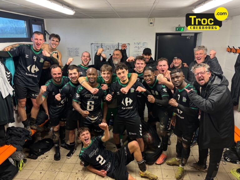 Instagram post from astourlavillefoot. This post is in position 1.