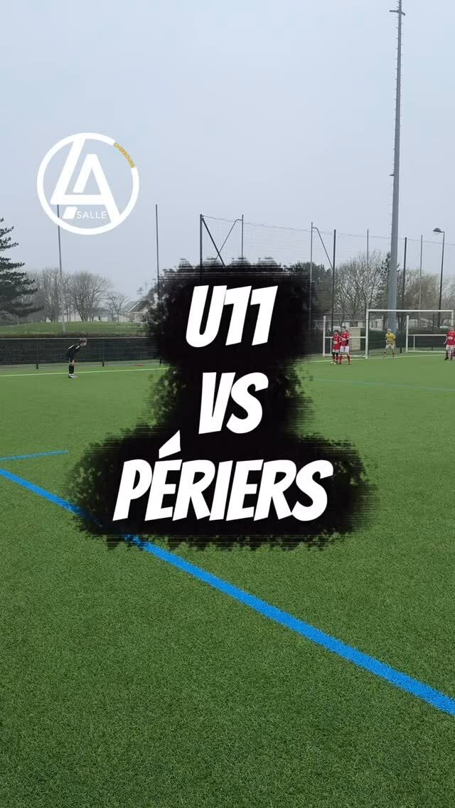 Instagram post from astourlavillefoot. This post is in position 2.