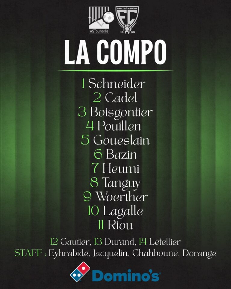 Instagram post from astourlavillefoot. This post is in position 3.