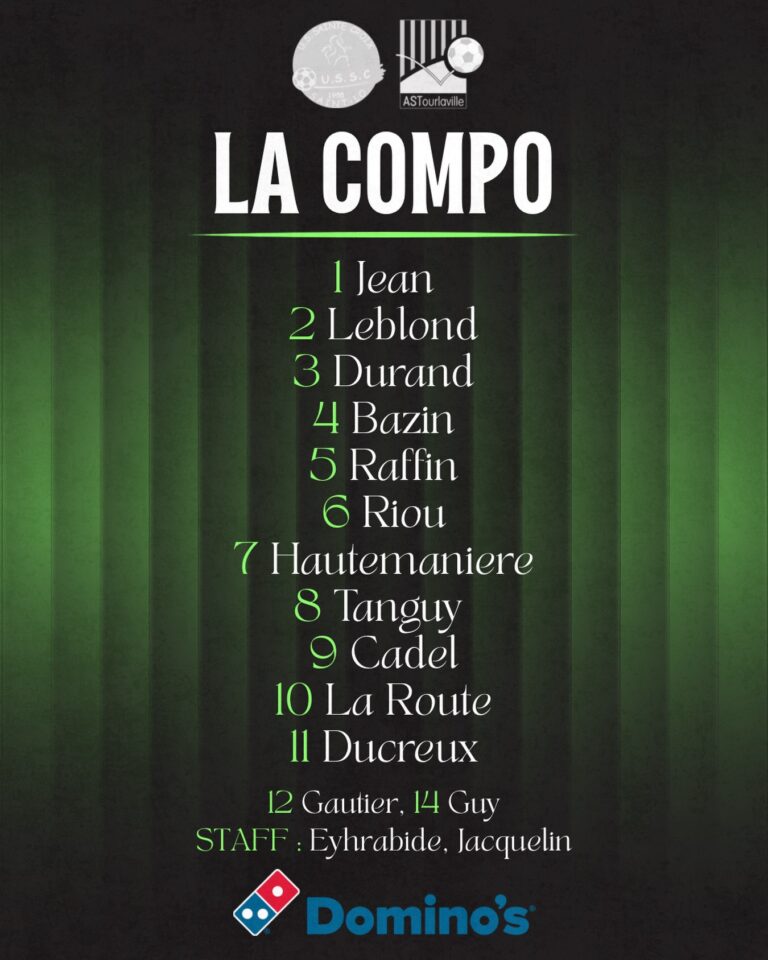 Instagram post from astourlavillefoot. This post is in position 3.