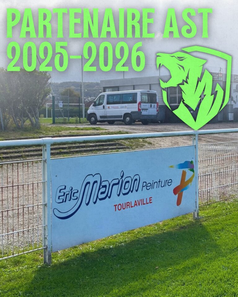 Instagram post from astourlavillefoot. This post is in position 3.