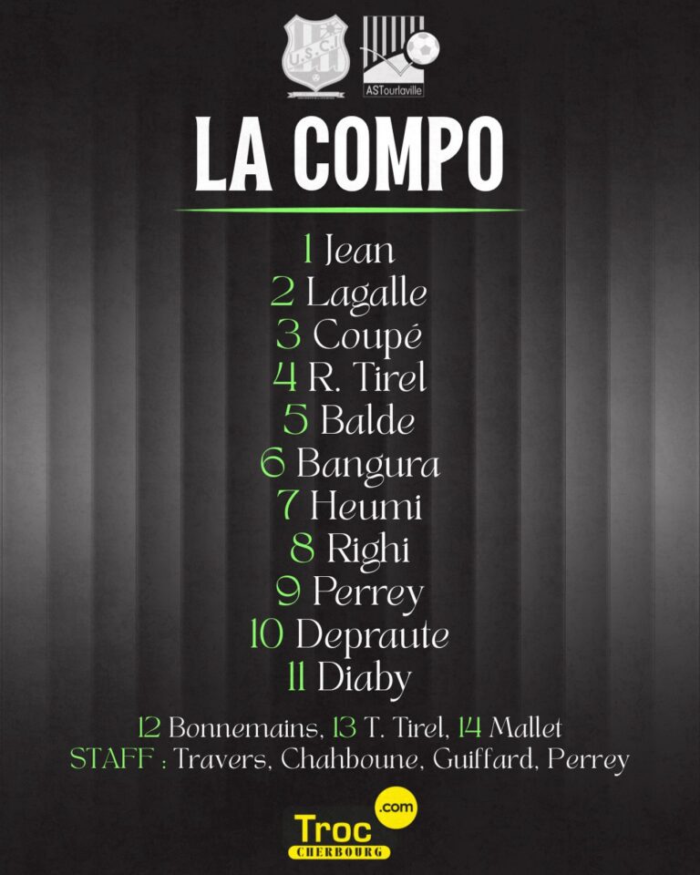 Instagram post from astourlavillefoot. This post is in position 3.