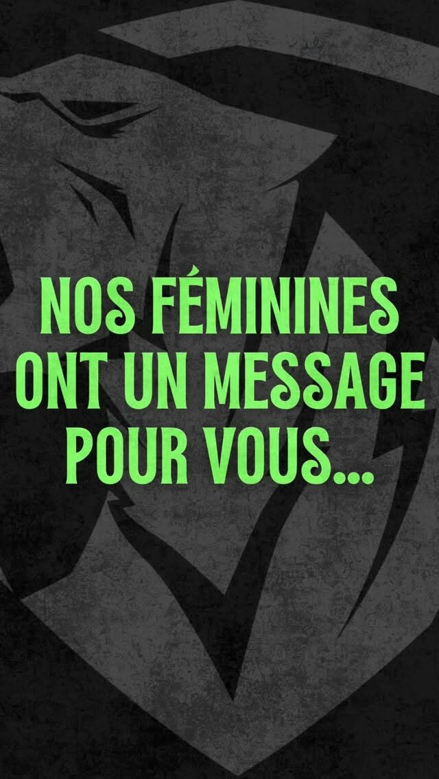 Instagram post from astourlavillefoot. This post is in position 1.