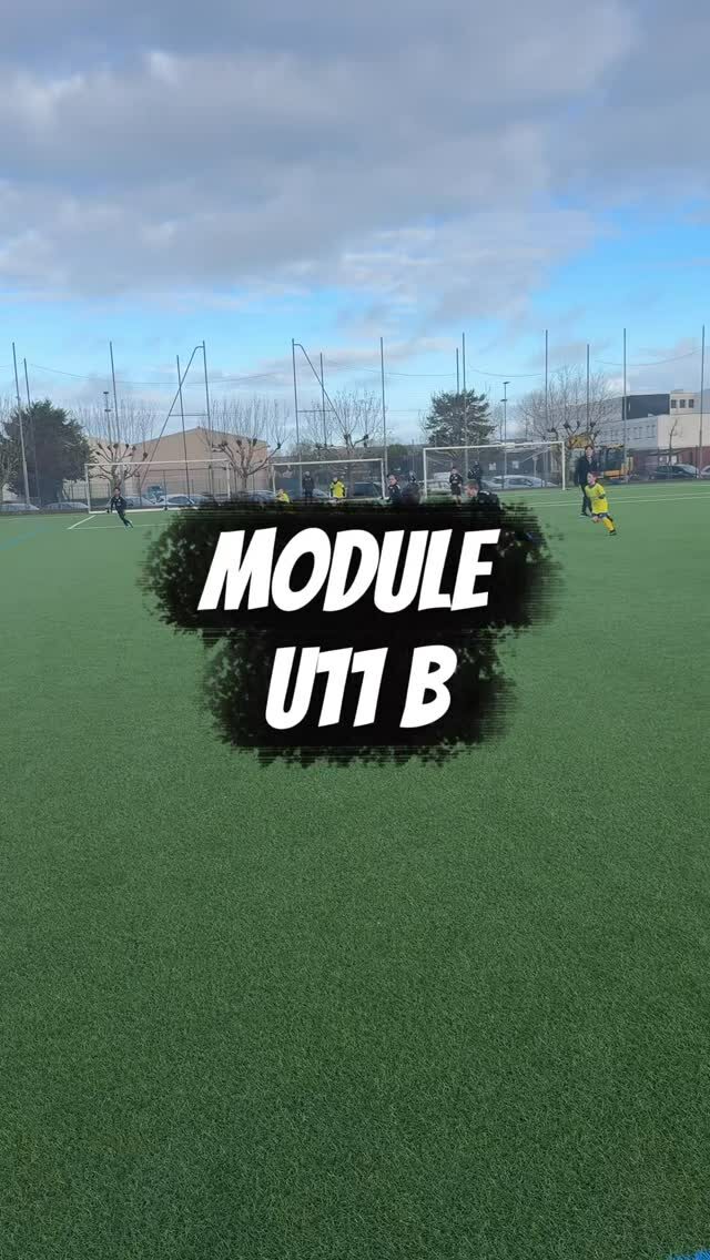 Instagram post from astourlavillefoot. This post is in position 1.