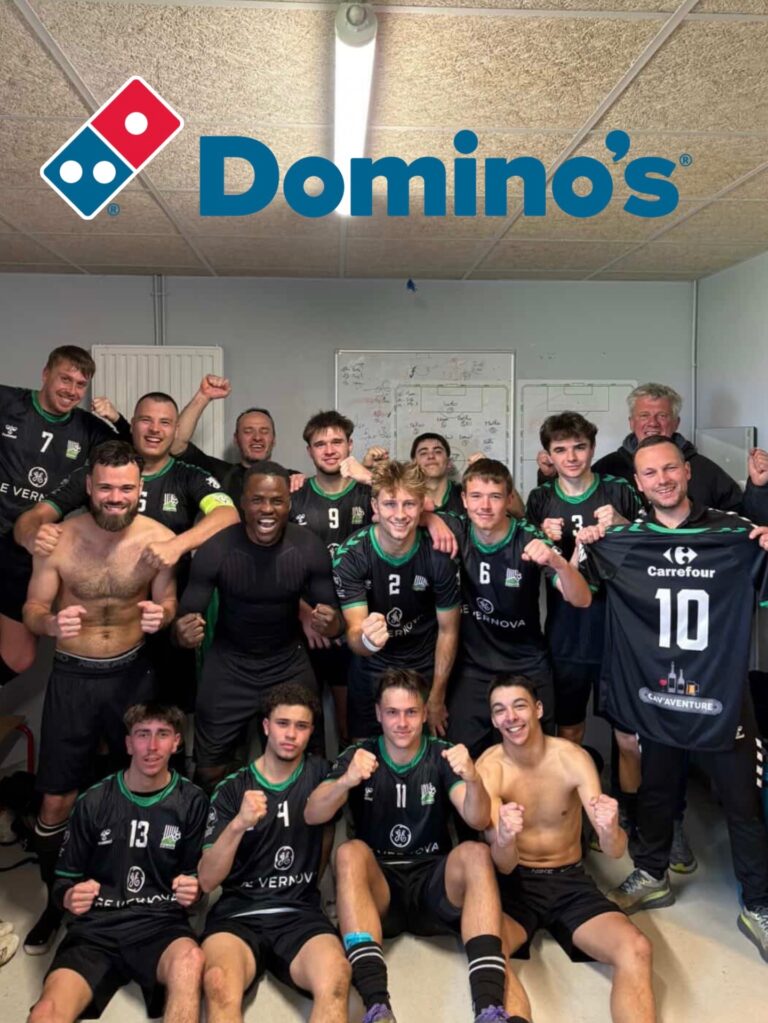 Instagram post from astourlavillefoot. This post is in position 1.