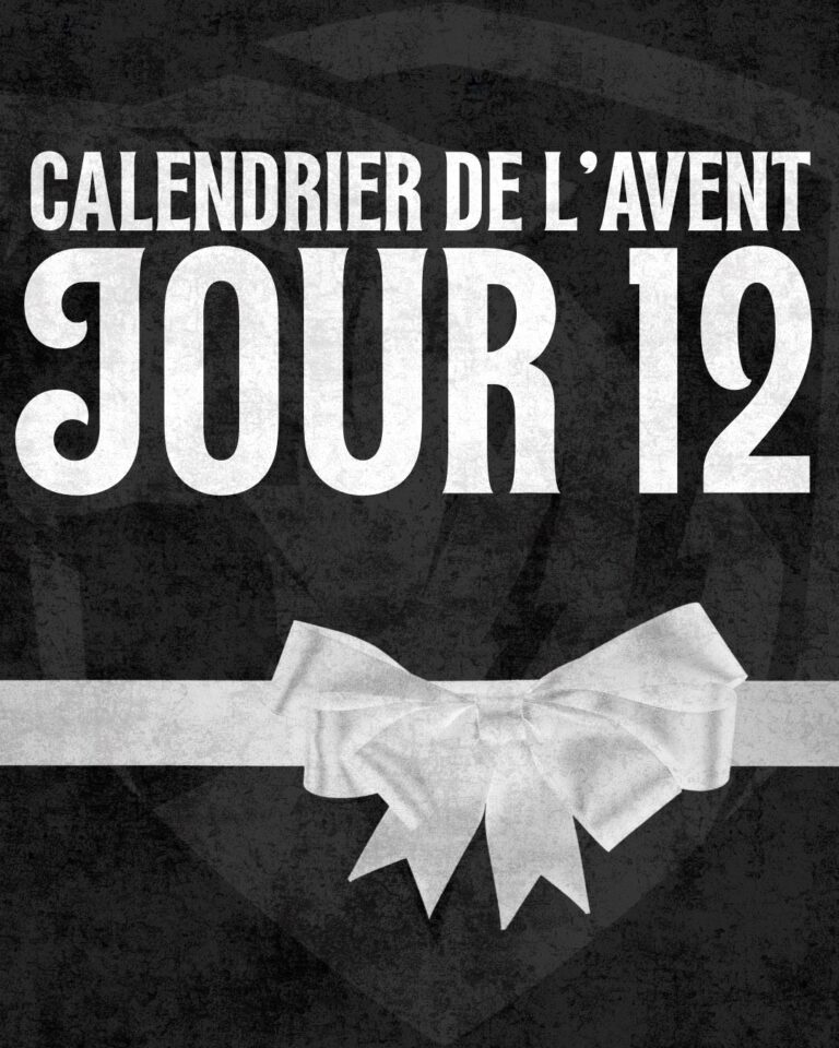 Instagram post from astourlavillefoot. This post is in position 6.