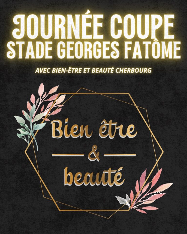 Instagram post from astourlavillefoot. This post is in position 1.