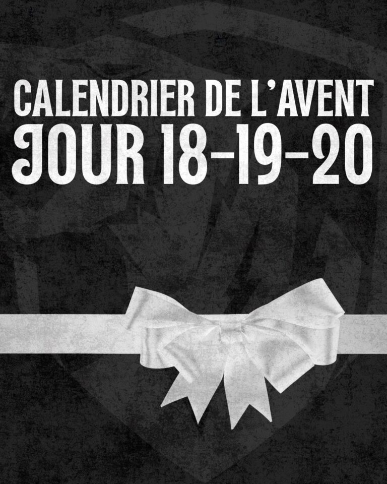 Instagram post from astourlavillefoot. This post is in position 6.