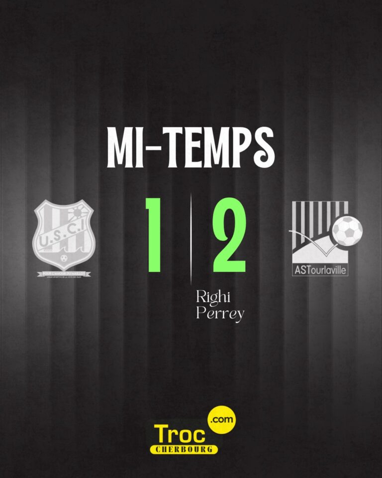 Instagram post from astourlavillefoot. This post is in position 2.