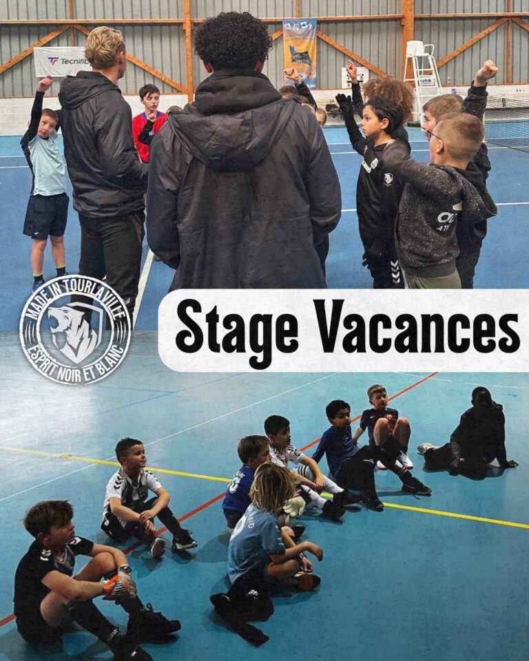 Instagram post from astourlavillefoot. This post is in position 2.