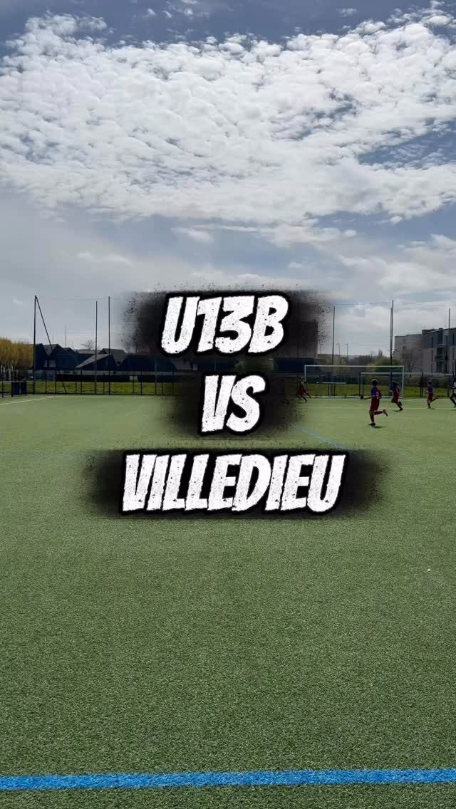 Instagram post from astourlavillefoot. This post is in position 1.