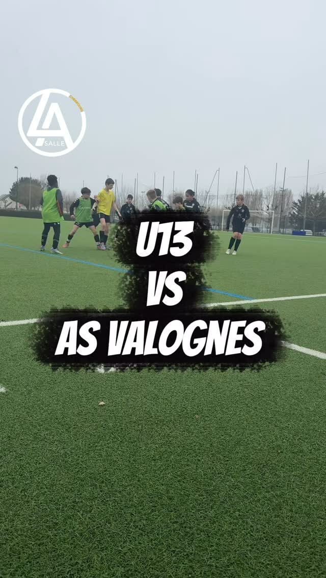 Instagram post from astourlavillefoot. This post is in position 1.