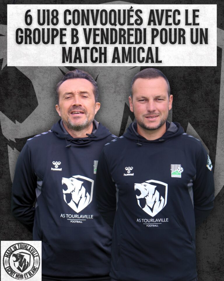 Instagram post from astourlavillefoot. This post is in position 1.