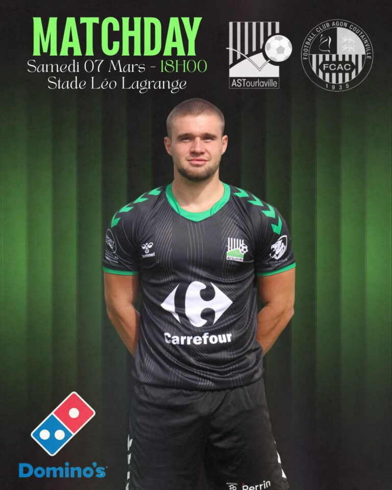 Instagram post from astourlavillefoot. This post is in position 4.