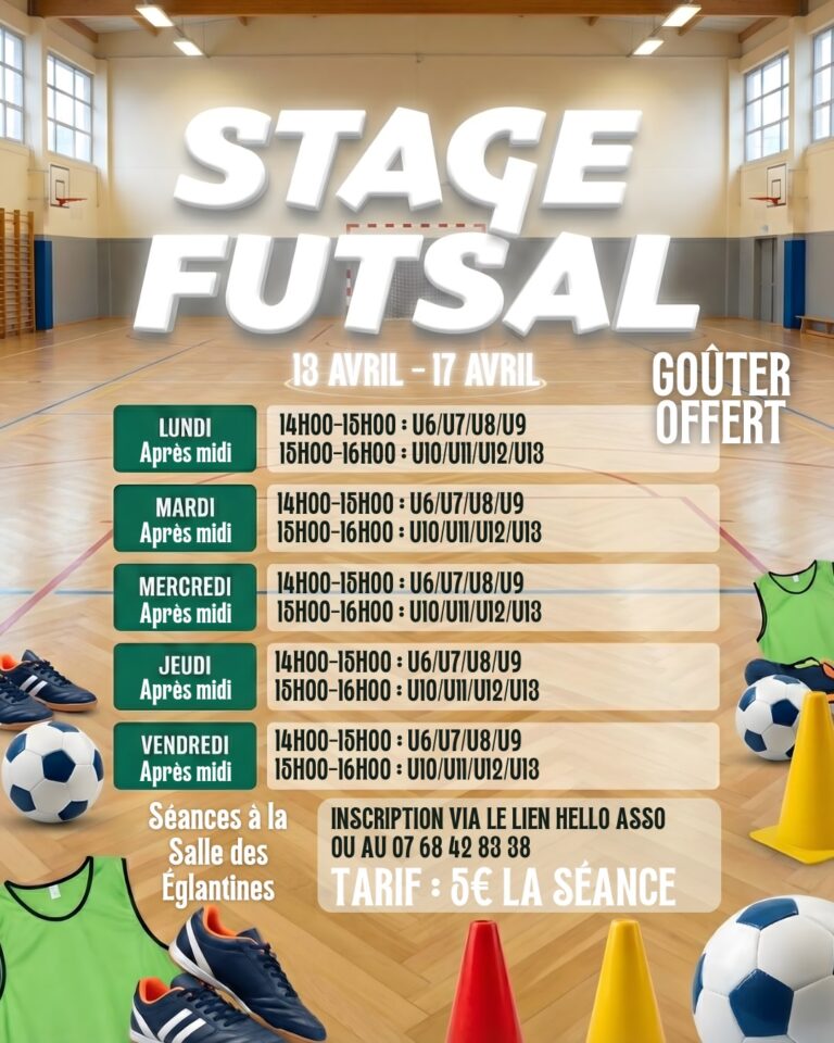 Instagram post from astourlavillefoot. This post is in position 1.