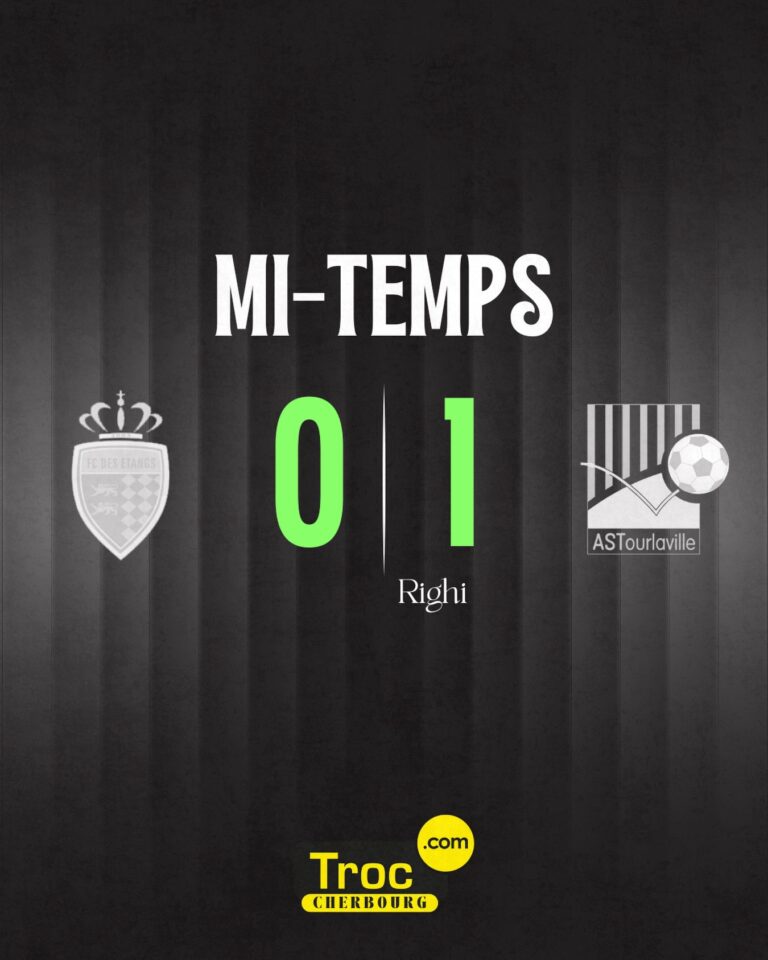 Instagram post from astourlavillefoot. This post is in position 2.